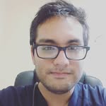 Roy Carlos Padilla Garcia - @roycarlosp - Instagram