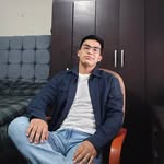 Roy Carlos R. Leyva - @roycarlosr.leyva - Instagram