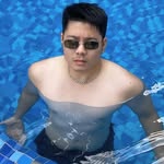 Roy Carlos Roberto - @_roycarlos - Instagram