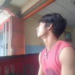 Roy Carlos Silaban - @roycarlossilaban - Instagram