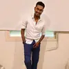 Roy carlose - @roy_carlose - TikTok