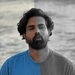 Roy Carlous - @roy_carlous - Instagram
