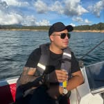 Roy Cruz ⏳ - @roycarloscruz - Instagram