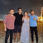Roy Rojas Moran - @roycarlosrm - Instagram