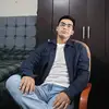 RoyCarlo - @roycarlo...s - TikTok
