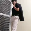 Roycarlo - @roycarlodelacruz - TikTok