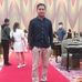 Roycarlo Nuevo - Facebook