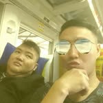 RoyCarlos - @roy_carlos.chespleng - Instagram