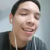 roycarlos - @chaneldump3 - TikTok