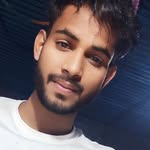𝐕𝐈𝐒𝐇𝐀𝐋 𝐑𝐎𝐘. - @vishal_roy_carlo - Instagram