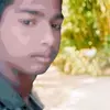 Abhi Roy Carlsen - @abhiroycarlsen60 - TikTok
