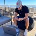 Ray Carlson - Facebook