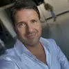Roy__Carlson - @roy__carlson234 - TikTok