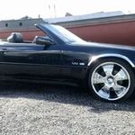 Roy Carlsen - @roy.carlsen.75 - Instagram