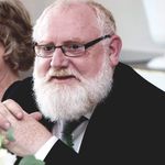 Roy Carlsen - @roy.carlsen.9 - Instagram