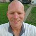 Roy Carlson - Facebook