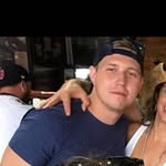 Dustin Roy-Carlson - @dustinroycarlson - Instagram