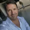 Roy__Carlson - @roy__carlson234 - TikTok