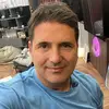 Roy Carlson17 - @roycarlson17 - TikTok