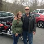 Roy Carlson - @ssmthook1 - Instagram