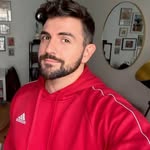 Roy Carlson - @roycarlson7978 - Instagram