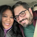 Roy Carlson - @royski101 - Instagram