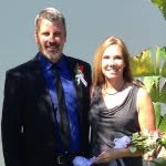 Roy Carlson - @coachcarlson_ - Instagram
