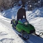 Roy Carlson - @roy.carlson.18 - Instagram