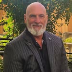 Roy Carlson - @dragonguardbloodfury - Instagram