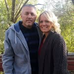Roy Carlson - @roycarlson1969 - Instagram
