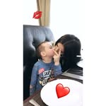 Roy Carlson - @hphpnaeacgil4705 - Instagram
