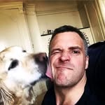 Roy Carlson - @roycarlson24 - Instagram