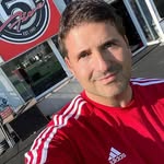 Roy Carlson - @roy_carlson_716514 - Instagram