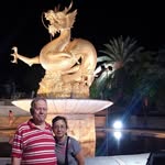 Roy Carlson - @carlson.roy - Instagram