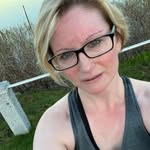 Roy Carlson - @roycarlson119 - Instagram