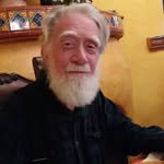 Roy Carlson - @nanasguy - Instagram