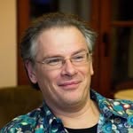 Roy Carlson - @roy.carlson.3158 - Instagram