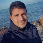 Roy Carlson - @roy___carlson765 - Instagram