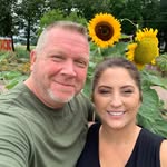 Roy Carlson - @roycarlson28 - Instagram