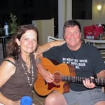 Roy Carlson - @roycarlson1955 - Instagram