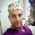 roy Carlson - @roycarlson2012 - Instagram