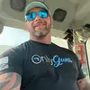 Roy Carlson - @roy.carlson8 - TikTok