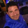 Roy Carlson - @roy.carlson81 - TikTok