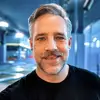 Roy Carlson - @roycarlson0 - TikTok