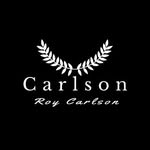 Roy Carlson ® - @roycarlson_official - Instagram