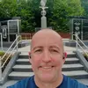 Roy eugene Russel - @roy.carlson.russel - TikTok
