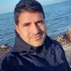 roycarlson857 - @roycarlson857 - TikTok