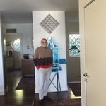 roycarlson - @roycarlson33 - Instagram