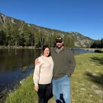 Arthur Roy Carnes IV - @a.r.carnes - Instagram