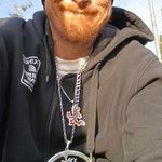 Cody Roy Carnes - @codyroycarnes - Instagram